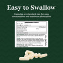 saw-palmetto-extract-prostate-health-supplement-for-men-supports-prostate-urinary-and-hair-health-100-capsules-3-month-supply-5