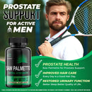 saw-palmetto-for-men---prostate-health-supplements-for-men-urinary-health---natural-dht-blocker-500mg-extra-strength-hair-regrowth-treatments---100-capsules-3-months-supply-1