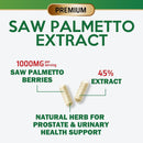 saw-palmetto-for-men-1000mg-prostate-health-supplement---saw-palmetto-extract-prostate-support-supplement-prostate-supplements-for-mens-health-support-prostate-urinary-health-support-60-capsules-2