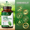 saw-palmetto-for-men-1000mg-prostate-health-supplement---saw-palmetto-extract-prostate-support-supplement-prostate-supplements-for-mens-health-support-prostate-urinary-health-support-60-capsules-3