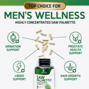 saw-palmetto-for-men-1000mg-prostate-health-supplement---saw-palmetto-extract-prostate-support-supplement-prostate-supplements-for-mens-health-support-prostate-urinary-health-support-60-capsules-4
