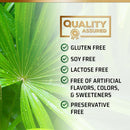 saw-palmetto-for-men-1000mg-prostate-health-supplement---saw-palmetto-extract-prostate-support-supplement-prostate-supplements-for-mens-health-support-prostate-urinary-health-support-60-capsules-5