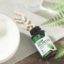 saw-palmetto-for-men-1000mg-prostate-health-supplement---saw-palmetto-extract-prostate-support-supplement-prostate-supplements-for-mens-health-support-prostate-urinary-health-support-60-capsules-6