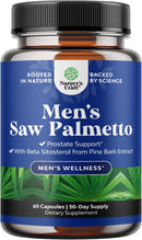 saw-palmetto-for-men-with-beta-sitosterol---saw-palmetto-extract-prostate-support-supplement-for-mens-health-better-bladder-control-plus-restoring-hair-supplement-for-hair-health-for-men---60ct-1