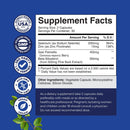 saw-palmetto-for-men-with-beta-sitosterol---saw-palmetto-extract-prostate-support-supplement-for-mens-health-better-bladder-control-plus-restoring-hair-supplement-for-hair-health-for-men---60ct-2