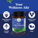 saw-palmetto-for-men-with-beta-sitosterol---saw-palmetto-extract-prostate-support-supplement-for-mens-health-better-bladder-control-plus-restoring-hair-supplement-for-hair-health-for-men---60ct-3