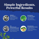saw-palmetto-for-men-with-beta-sitosterol---saw-palmetto-extract-prostate-support-supplement-for-mens-health-better-bladder-control-plus-restoring-hair-supplement-for-hair-health-for-men---60ct-4