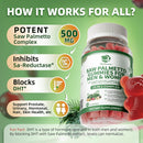 saw-palmetto-for-men-women-15-in-1-saw-palmetto-ex-4.jpg