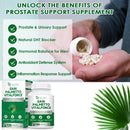 saw-palmetto-prostate-support-supplement-for-men--2-month-supply---all-natural-formula-with-ashwagandha-pumpkin-seed-stinging-nettle-for-prostate-dht-blocker-urinary-wellness-and-hormone-balance-2