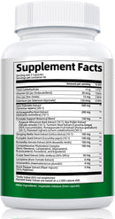 saw-palmetto-prostate-support-supplement-for-men--2-month-supply---all-natural-formula-with-ashwagandha-pumpkin-seed-stinging-nettle-for-prostate-dht-blocker-urinary-wellness-and-hormone-balance-4
