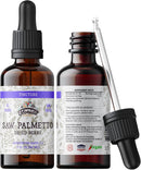 saw-palmetto-tincture-saw-palmetto-extract-serenoa-3.jpg