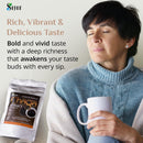 sayan-chaga-mushroom-extract-powder-1-lb-freeze-dr-2.jpg