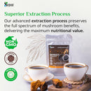 sayan-chaga-mushroom-extract-powder-1-lb-freeze-dr-6.jpg