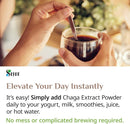 sayan-chaga-mushroom-extract-powder-1-lb-freeze-dr-8.jpg