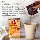 sayan-organic-instant-arabica-colombian-coffee-mus-5.jpg