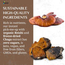 sayan-organic-instant-arabica-colombian-coffee-mus-6.jpg