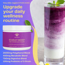 scarlet-boost-red-superfood-powder---all-natural-r-5.jpg