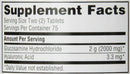 schiff-glucosamine-2000mg-per-serving-hyaluronic-acid-tablets-150-count-in-a-bottle-joint-care-supplement-that-helps-support-joint-mobility-flexibility-supports-the-structure-of-cartilage-10