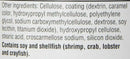 schiff-glucosamine-2000mg-per-serving-hyaluronic-acid-tablets-150-count-in-a-bottle-joint-care-supplement-that-helps-support-joint-mobility-flexibility-supports-the-structure-of-cartilage-11