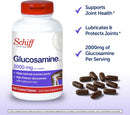 schiff-glucosamine-2000mg-per-serving-hyaluronic-acid-tablets-150-count-in-a-bottle-joint-care-supplement-that-helps-support-joint-mobility-flexibility-supports-the-structure-of-cartilage-2