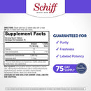schiff-glucosamine-2000mg-per-serving-hyaluronic-acid-tablets-150-count-in-a-bottle-joint-care-supplement-that-helps-support-joint-mobility-flexibility-supports-the-structure-of-cartilage-3
