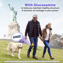 schiff-glucosamine-2000mg-per-serving-hyaluronic-acid-tablets-150-count-in-a-bottle-joint-care-supplement-that-helps-support-joint-mobility-flexibility-supports-the-structure-of-cartilage-4