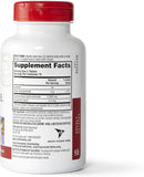 schiff-glucosamine-2000mg-per-serving-hyaluronic-acid-tablets-150-count-in-a-bottle-joint-care-supplement-that-helps-support-joint-mobility-flexibility-supports-the-structure-of-cartilage-9