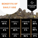 schlacher-shne-styrian-pumpkin-seed-protein-powder-6.jpg