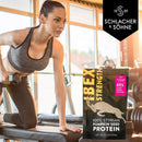 schlacher-shne-styrian-pumpkin-seed-protein-powder-7.jpg