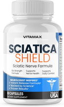 sciatic-nerve-health-support-supplement-10x-formula-alpha-lipoic-acid-folic-acid-turmeric-glucosamine-msm-vitamin-b-complex---made-in-usa-60ct-1
