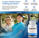 sciatic-nerve-health-support-supplement-10x-formula-alpha-lipoic-acid-folic-acid-turmeric-glucosamine-msm-vitamin-b-complex---made-in-usa-60ct-4