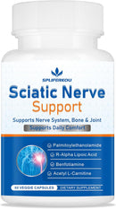 sciatic-nerve-support-supplement-advanced-sciatic-nerve-support-formula-with-pea-alpha-lipoic-acid-benfotiamine-60-capsules-1