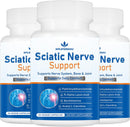 sciatic-nerve-support-supplement-advanced-sciatic--1.jpg