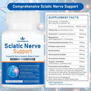 sciatic-nerve-support-supplement-advanced-sciatic-nerve-support-formula-with-pea-alpha-lipoic-acid-benfotiamine-60-capsules-2