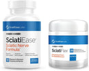 sciatic-nerve-support-supplement-sciati-ease-and-s-1.jpg