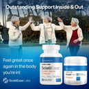 sciatic-nerve-support-supplement-sciati-ease-and-s-3.jpg