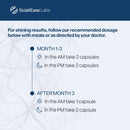 sciatic-nerve-support-supplement-sciati-ease-and-s-6.jpg