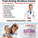 sciatica-nerve-cream---maximum-strength-comfort-cr-2.jpg