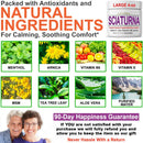sciatica-nerve-cream---maximum-strength-comfort-cr-3.jpg