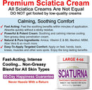 sciatica-nerve-cream---maximum-strength-comfort-cr-4.jpg