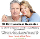 sciatica-nerve-cream---maximum-strength-comfort-cr-6.jpg