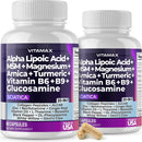 sciatica-nerve-health-support---sciatic-nerve-supp-1.jpg