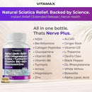 sciatica-nerve-health-support---sciatic-nerve-supp-2.jpg