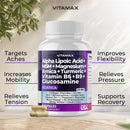 sciatica-nerve-health-support---sciatic-nerve-supp-3.jpg
