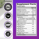 sciatica-nerve-health-support---sciatic-nerve-supp-4.jpg