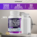 sciatica-nerve-health-support---sciatic-nerve-supp-6.jpg