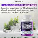 sciatica-nerve-health-support---sciatic-nerve-supp-8.jpg