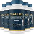sciatilief---sciatilief-advanced-formula-5-pack-300-capsules-1