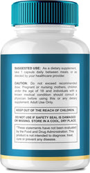 sciatilief-advanced-blood-formula-capsules-official-sciatilief-supplement-pills---maximum-strength-all-natural-healthy-circulation-stable-levels-premium-sciati-lief-support-reviews-60-capsules-3