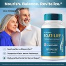 sciatilief-advanced-blood-formula-capsules-official-sciatilief-supplement-pills---maximum-strength-all-natural-healthy-circulation-stable-levels-premium-sciati-lief-support-reviews-2-pack-3